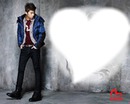 Kpop 2Pm wooyoung Corazon
