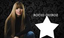 Rocio Quiros