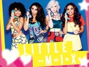 Little Mix