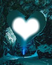 Heart Cave