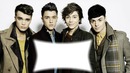 Union J