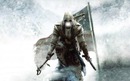 assassin's creed3