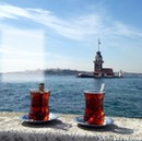 vista Istambul