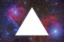 Galaxie Triangle