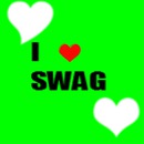 I <3 SWAG