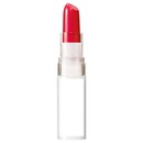Avon Color Trend Lipstick