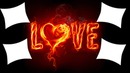 Love 4 cadres