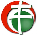Jobbik logo