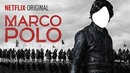 Marco-Polo