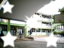escuela felipes santiago