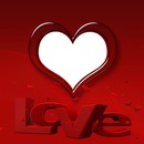 Dj CS Love Hearts 2