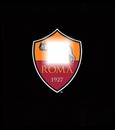AsRoma Forever Totti The King