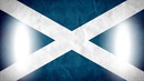 Scotland the Brave 2