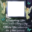 remembering you