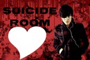 fans suicide room