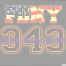 FDNY 343