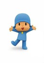 pocoyo .