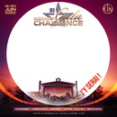 Kizomba Gala Challenge