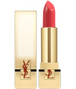 Yves Saint Laurent Rouge Pur Couture Lipstick in Corail Legende