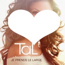 Y love Tal