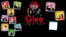 glee