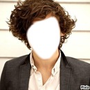 one direction harry