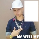 MC Will MT