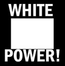 white power