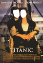 Film- Titanic