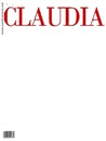 revista Claudia