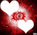 vive la tunisie