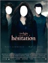 film hesitation