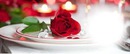 rose rouge zamoureux de goldman