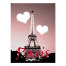 love me in paris
