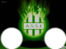 asse