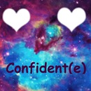 Confidente ♥♥