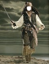 Jack Sparrow