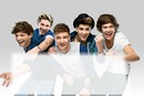 one.direction