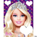 barbie princess