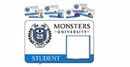 Monster University