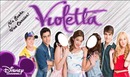 Violetta - Luli 02
