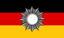 DDR Bereitschaftspolizei