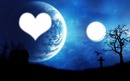 moon love