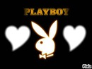 play boy