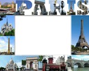 PARIS Monuments