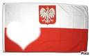 amour pologne