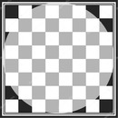 fundo xadrez