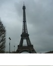 Paris ♥