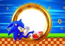 Sonic tunel 2
