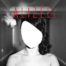 album alizée